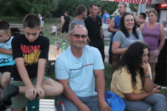 IMG_1512_1024x683