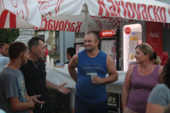IMG_1514_1024x683