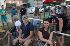 IMG_1519_1024x683