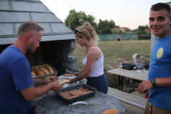 IMG_1535_1024x683
