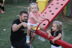 IMG_1538_1024x683