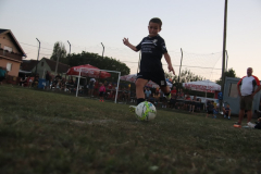 IMG_1570_1024x683