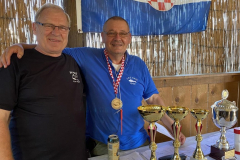 viber_slika_2021-09-13_08-01-25-016_1024x576