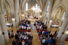 IMG-20250912-WA0008-1_1024x577