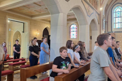 shared-image-10_1024x576