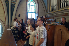 shared-image-11_1024x576