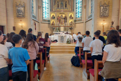 shared-image-12_1024x768