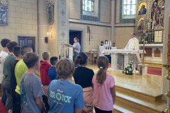 shared-image-13_1024x576