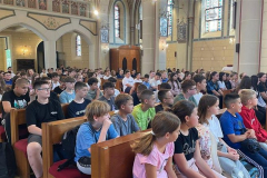 shared-image-14_1024x576