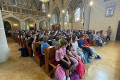 shared-image-15_1024x576