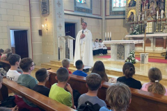 shared-image-16_1024x576