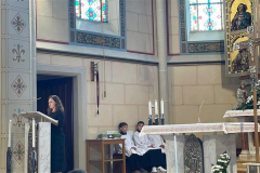 shared-image-17_1024x576