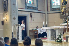 shared-image-18_1024x576