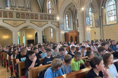 shared-image-19_1024x576