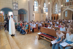 shared-image-1_1024x768