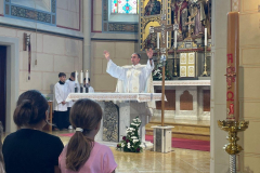 shared-image-20_1024x576