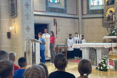 shared-image-21_1024x576