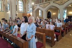 shared-image-2_1024x768