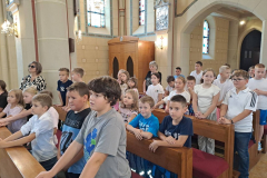 shared-image-3_1024x768