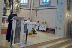 shared-image-4_932x768