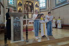 shared-image-5_1024x768