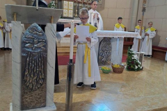 shared-image-6_576x768