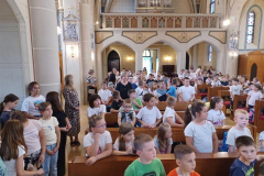 shared-image-8_1024x768