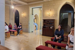 shared-image-9_1024x576