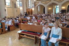 shared-image_982x768