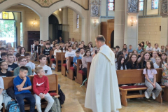 tmp_05ee7fba-38fa-4667-aa6c-5c83a8748d8b_1024x576