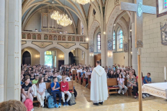 tmp_a86284d3-ecb7-4daf-9007-a7fc1c58f546_1024x576