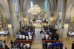 tmp_c8ad4686-2217-44a2-9b25-8a629c13e586_1024x768