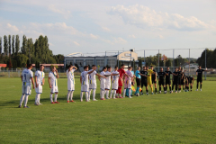 IMG_7070_1024x683