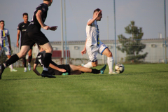 IMG_7160_1024x683