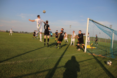 IMG_7190_1024x683
