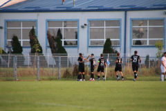 IMG_7235_1024x683