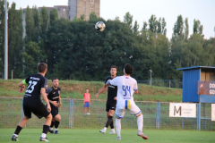IMG_7287_1024x683
