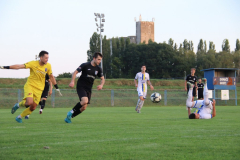 IMG_7305_1024x683