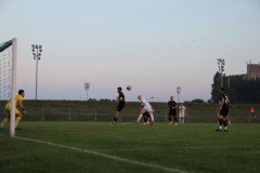 IMG_7402_1024x683