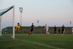 IMG_7404_1024x683