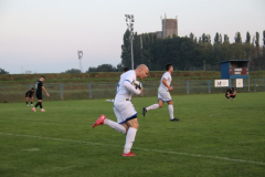 IMG_7411_1024x683