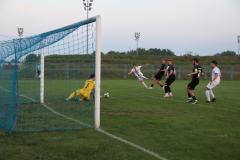 IMG_7419_1024x683