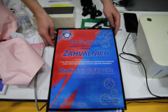 IMG_7433_1024x683