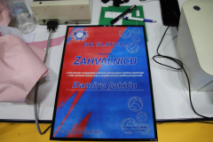 IMG_7434_1024x683