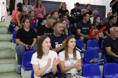 IMG_7459_1024x683