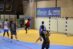 IMG_7555_1024x683