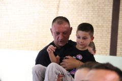 IMG_7561_1024x683