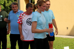 IMG_1594_843x768