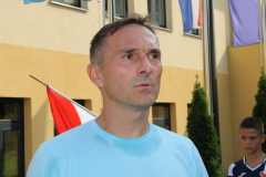 IMG_1625_1024x683