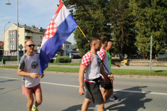 IMG_1633_1024x683